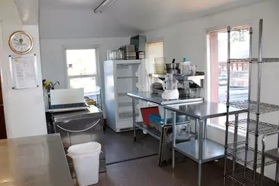 263-275 Birch Street, Westwood, CA 96137 - Photo 19