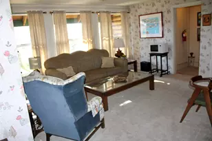 263-275 Birch St, Westwood, CA 96137 - Photo 29