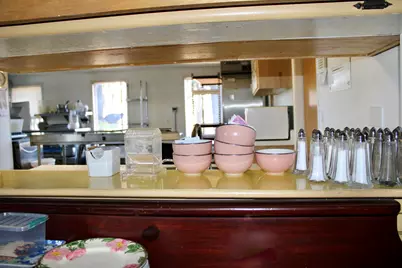 263-275 Birch Street, Westwood, CA 96137 - Photo 17