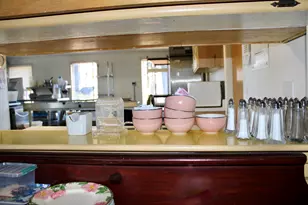 263-275 Birch St, Westwood, CA 96137 - Photo 17
