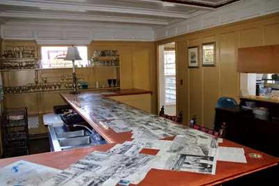 263-275 Birch Street, Westwood, CA 96137 - Photo 15