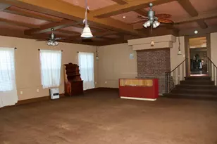 263-275 Birch St, Westwood, CA 96137 - Photo 23