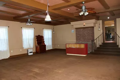263-275 Birch Street, Westwood, CA 96137 - Photo 23