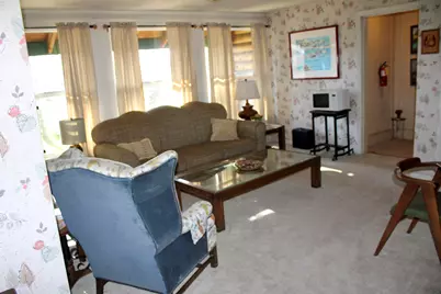 263-275 Birch Street, Westwood, CA 96137 - Photo 29