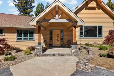 106 Goose Bay View Trail, Lake Almanor, CA 96137 - Photo 5