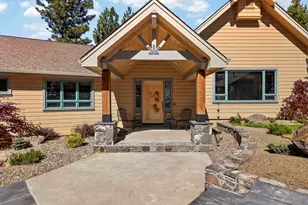 106 Goose Bay Vw Trl, Lake Almanor, CA 96137 - Photo 5