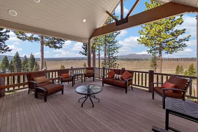 106 Goose Bay View Trail, Lake Almanor, CA 96137 - Photo 19