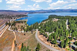 106 Goose Bay Vw Trl, Lake Almanor, CA 96137 - Photo 39