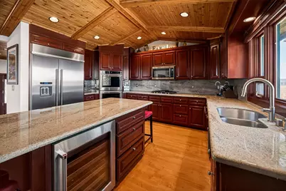 106 Goose Bay View Trail, Lake Almanor, CA 96137 - Photo 15
