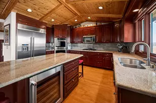 106 Goose Bay Vw Trl, Lake Almanor, CA 96137 - Photo 15