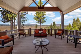 106 Goose Bay Vw Trl, Lake Almanor, CA 96137 - Photo 17