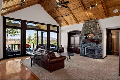 106 Goose Bay View Trail, Lake Almanor, CA 96137 - Photo 7