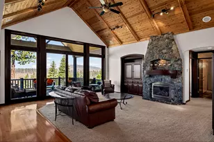 106 Goose Bay Vw Trl, Lake Almanor, CA 96137 - Photo 7