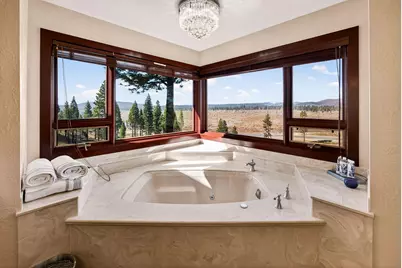 106 Goose Bay View Trail, Lake Almanor, CA 96137 - Photo 27