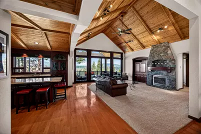 106 Goose Bay View Trail, Lake Almanor, CA 96137 - Photo 9