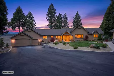 106 Goose Bay View Trail, Lake Almanor, CA 96137 - Photo 1