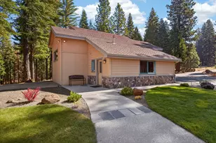106 Goose Bay Vw Trl, Lake Almanor, CA 96137 - Photo 31