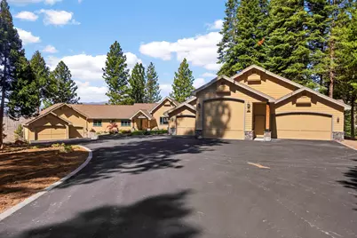 106 Goose Bay View Trail, Lake Almanor, CA 96137 - Photo 3