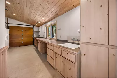 106 Goose Bay View Trail, Lake Almanor, CA 96137 - Photo 33