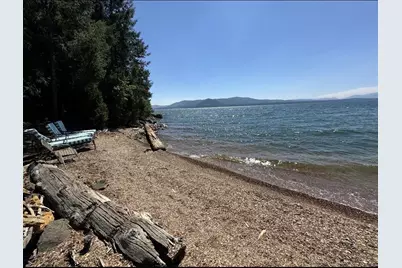 4074 Highway 147, Lake Almanor, CA 96137 - Photo 45