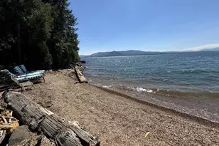 4074 Hwy 147, Lake Almanor, CA 96137 - Photo 45