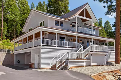 4074 Highway 147, Lake Almanor, CA 96137 - Photo 3