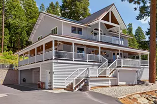 4074 Hwy 147, Lake Almanor, CA 96137 - Photo 3