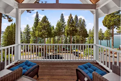 4074 Highway 147, Lake Almanor, CA 96137 - Photo 31