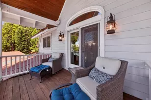4074 Hwy 147, Lake Almanor, CA 96137 - Photo 29