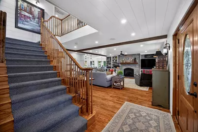 4074 Highway 147, Lake Almanor, CA 96137 - Photo 7