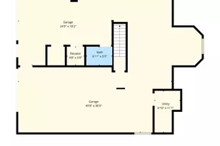 4074 Hwy 147, Lake Almanor, CA 96137 - Photo 47