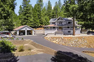 4074 Highway 147, Lake Almanor, CA 96137 - Photo 37