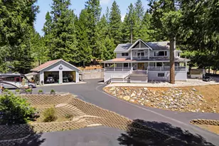 4074 Hwy 147, Lake Almanor, CA 96137 - Photo 37