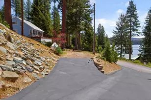 4074 Hwy 147, Lake Almanor, CA 96137 - Photo 41