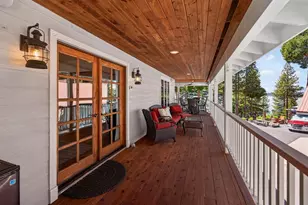 4074 Hwy 147, Lake Almanor, CA 96137 - Photo 5