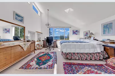 5323 Highway 147, Lake Almanor, CA 96137 - Photo 23
