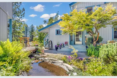 5323 Highway 147, Lake Almanor, CA 96137 - Photo 3