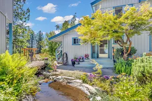 5323 Hwy 147, Lake Almanor, CA 96137 - Photo 3