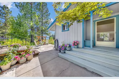 5323 Highway 147, Lake Almanor, CA 96137 - Photo 5