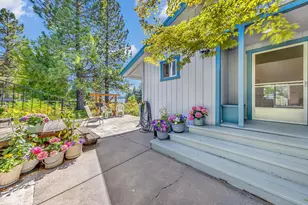 5323 Hwy 147, Lake Almanor, CA 96137 - Photo 5