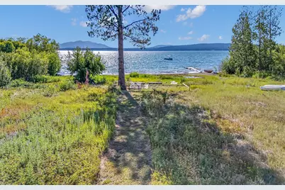 5323 Highway 147, Lake Almanor, CA 96137 - Photo 43