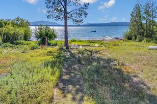 5323 Hwy 147, Lake Almanor, CA 96137 - Photo 43