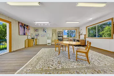 5323 Highway 147, Lake Almanor, CA 96137 - Photo 31