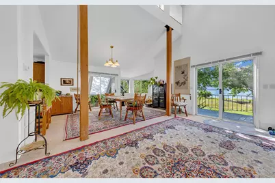 5323 Highway 147, Lake Almanor, CA 96137 - Photo 13