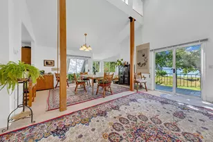 5323 Hwy 147, Lake Almanor, CA 96137 - Photo 13