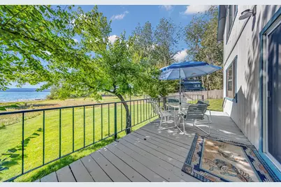 5323 Highway 147, Lake Almanor, CA 96137 - Photo 41