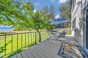 5323 Hwy 147, Lake Almanor, CA 96137 - Photo 41