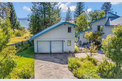 5323 Highway 147, Lake Almanor, CA 96137 - Photo 35