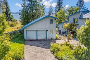 5323 Hwy 147, Lake Almanor, CA 96137 - Photo 35