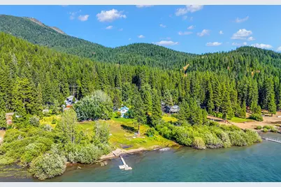 5323 Highway 147, Lake Almanor, CA 96137 - Photo 45